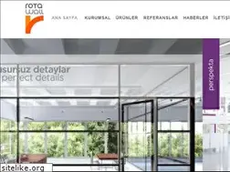 Sites similar to rotabolme.com