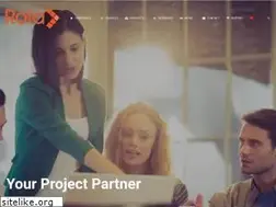 Sites similar to rotabt.com