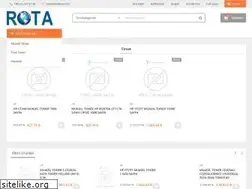 Sites similar to rotaburo.com