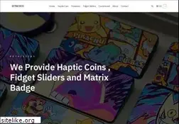 Sites similar to rotaclicks.com