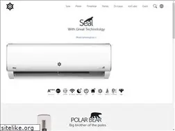 Sites similar to rotaclimate.com