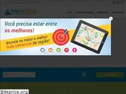 Sites similar to rotacomercial.com.br