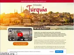 Sites similar to rotadainovacao.com.br