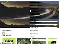 Sites similar to rotadasbandeiras.com.br