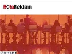 Sites similar to rotadijital.net