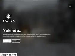 Sites similar to rotadizayn.com