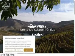 Sites similar to rotadodouro.pt