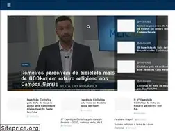 Sites similar to rotadorosario.org