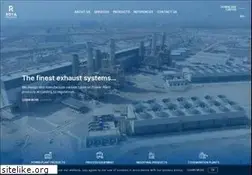 Sites similar to rotaeng.com