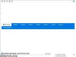 Sites similar to rotaenglish.com