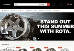 Sites similar to rotaeuro.com