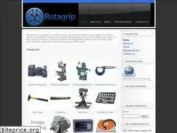 Sites similar to rotagriponline.com