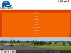 Sites similar to rotaguido.ru