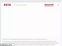 Sites similar to rotaguvenlik.com