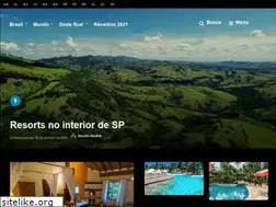 Sites similar to rotainterior.com.br