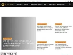 Sites similar to rotajuridica.com.br