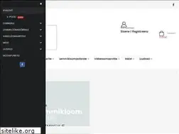 Sites similar to rotaks.ee