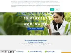 Sites similar to rotam.com