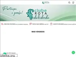 Sites similar to rotamagistral.com