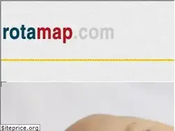 Sites similar to rotamap.com