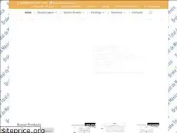 Sites similar to rotamasa.com.mx