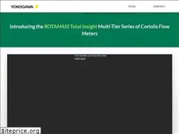 Sites similar to rotamass.com