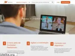 Sites similar to rotamaxima.com.br