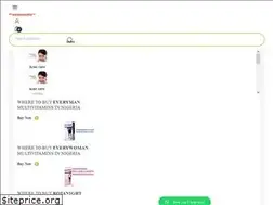 Sites similar to rotamedicspharmacy.com