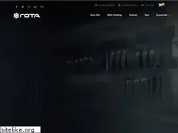 Sites similar to rotamedya.com