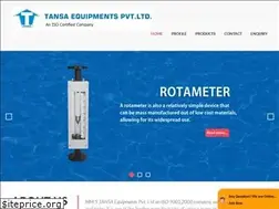 Sites similar to rotameters.co.in