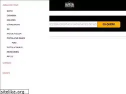 Sites similar to rotamilitar.com