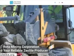 Sites similar to rotamining.com