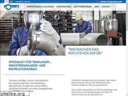Sites similar to rotan-gmbh.de