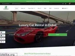 Sites similar to rotanastar.ae
