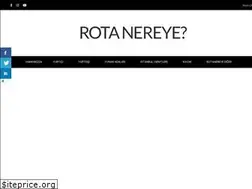 Sites similar to rotanereye.com