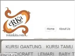 Sites similar to rotankita.com