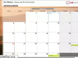 Sites similar to rotanstreichen.de