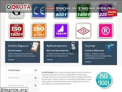 Sites similar to rotapatent.com