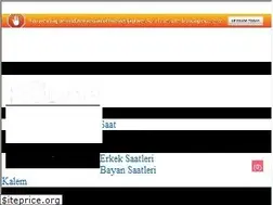 Sites similar to rotapsaat.com