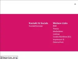 Sites similar to rotaract.de