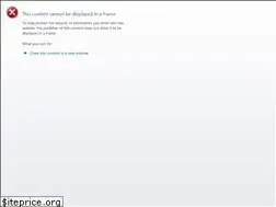 Sites similar to rotaract.org
