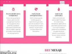 Sites similar to rotaract2440.org