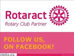 Sites similar to rotaracthoogstraten.be