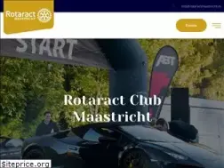 Sites similar to rotaractmaastricht.nl