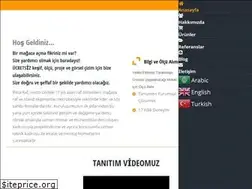 Sites similar to rotaraf.com