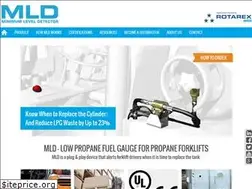 Sites similar to rotarexmld.com