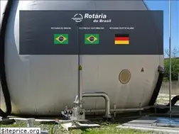 Sites similar to rotaria.net