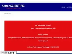 Sites similar to rotarion.com