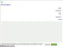 Sites similar to rotariu-asigurari.ro