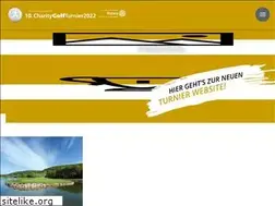 Sites similar to rotary-charity-golf.de